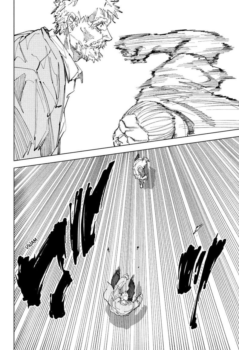 Chapter 241 - Page 11